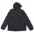 mont-bell Light Shell Hooded Jacket Men's 1106645画像