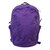 ARC'TERYX Mantis 26 Backpack IOLA/LIGHT IOLA X000006044画像