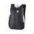 MILLET Defi 16 Backpack MIS0790画像