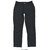 MILLET Mountain Stretch Cargo Pant MIV02082画像
