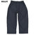 MILLET Breathebarrier Judo Easy Pant MIV01931画像