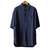 VERYTAGE WORK PULLOVERSHIRTS V16212画像