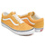 VANS OLD SKOOL COLOR THEORY GOLDEN GLOW VN0005UFLSV画像