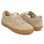 VANS SKATE ROWLEY SUEDE TAN / GUM VN0A2Z3O4NF画像