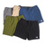 THE NORTH FACE Men's Wander Shorts 2.0 Inseam / S 5"画像
