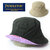 PENDLETON TWILL HAT 241015画像