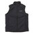 mont-bell Light Shell Vest Men's 1106559画像