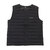 mont-bell Superior Down Round Neck Vest Men's 1101670画像