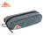 KELTY Cable Pouch 32592488画像