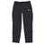 Jack Wolfskin Woodland Trail V3 Pant 5027593画像