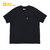 Jack Wolfskin Basic Pocket V3 S/S Tee 5022365画像