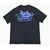 GRAMICCI CLASS 5 TEE G4SU-T073画像