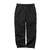 NANGA HINOC RIPSTOP FIELD PANTS NW2421-1I203画像