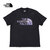 THE NORTH FACE Day Flow S/S Tee NT32452画像