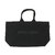 APPLEBUM 3D Logo Zip Totebag画像