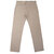 Levi's 505 Jeans DESERT TAUPE (BEIGE) 00505-2845画像