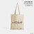 APPLEBUM &ldquo;9 PLAYERS&rdquo; TOTEBAG ML2411002画像