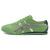 Onitsuka Tiger MEXICO 66 GARDEN GREEN/PURE SILVER 1183A201-305画像