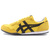Onitsuka Tiger SERRANO YELLOW/BLACK 1183B400-755画像