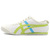 Onitsuka Tiger MEXICO 66 SLIP-ON CREAM/NEON LIME 1183A360-124画像