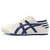 Onitsuka Tiger MEXICO 66 PARATY NATURAL/NAVY 1183C233-250画像