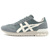 Onitsuka Tiger CALIFORNIA 78 EX MONUMENT BLUE/CREAM 1183A355-405画像