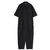CASEY CASEY ONE JUMPSUIT 22HP226画像