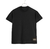 Eddie Bauer Black Tag Collection ALL Purpose Merino Crew Neck Short Sleeve 24SS-L017画像
