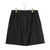 Eddie Bauer Black Tag Collection ALL Purpose Merino Shorts 24SS-M019画像