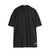 Eddie Bauer Black Tag Collection ALL Purpose Merino Crew Neck Short Sleeve 24SS-M017画像