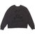 HUMAN MADE &times; VERDY OTSUMO PLAZA CREWNECK SWEAT画像