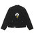 HUMAN MADE &times; VERDY OTSUMO PLAZA WORK JACKET画像