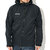 Mammut Glider 2.0 WB Hooded Jacket AF Men 1012-00630画像