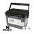 STANLEY The Easy-Carry Outdoor Cooler 15.1L 10-01623画像