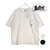 grn outdoor NAMONAKI S/S TEE GO4105F画像