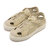 PUMA PLATFORM TRACE LITE MULE MU PUTTY/FROSTED IVORY 399153-02画像