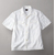 THE FLAT HEAD TWILL SHORT SLEEVE SHIRT FN-SCR-013S画像