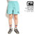 reversal BASIC LOGO NYLON SHORTS RV24SS504画像