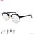 UNCROWD FORTE -PHOTOCHROMIC- BLACK-PHOTOCHROMIC GRAY 243-63-048画像