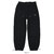 Subciety Waffle Pant 107-01981画像