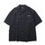 Subciety Nylon S/S Shirt 107-22964画像