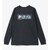 Columbia Explorers Canyon Long Sleeve T-Shirt AJ5272画像