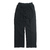SEABEES Jersey Slacks 2421-566SB画像