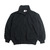 SEABEES Jersey Truck jacket 2421-565SB画像