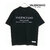 VALENCIANO BY KELME Sergio TEE KV24S714画像