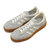 adidas Originals ANDBALL SPEZIAL W WONDER SILVER/OFF WHITE/GUM IF6491画像
