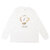 THE NORTH FACE L/S PLAY Flyfishing Tee NT82102R画像