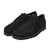 Padmore & Barnes P204 ORIGINAL LOW - NUBUCK画像