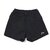 CMF OUTDOOR GARMENT BUG SHORTS CMF2401-P09C画像
