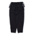 F/CE. PERTEX2.5 TAPERED TROUSERS FPA03241U0004画像